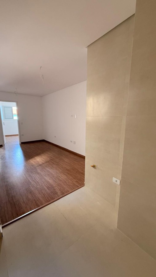 Apartamento, 2 quartos, 44 m² - Foto 18