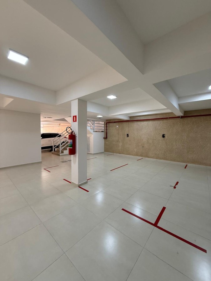 Apartamento, 2 quartos, 44 m² - Foto 21