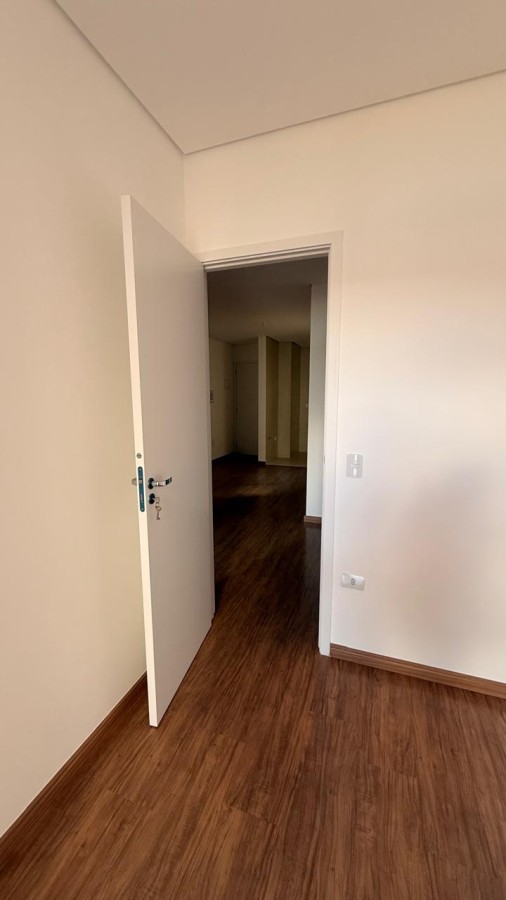 Apartamento, 2 quartos, 44 m² - Foto 22