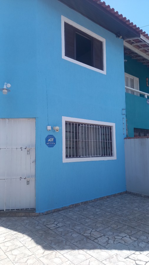 Casa, 2 quartos - Foto 22