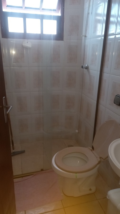 Casa, 2 quartos - Foto 26