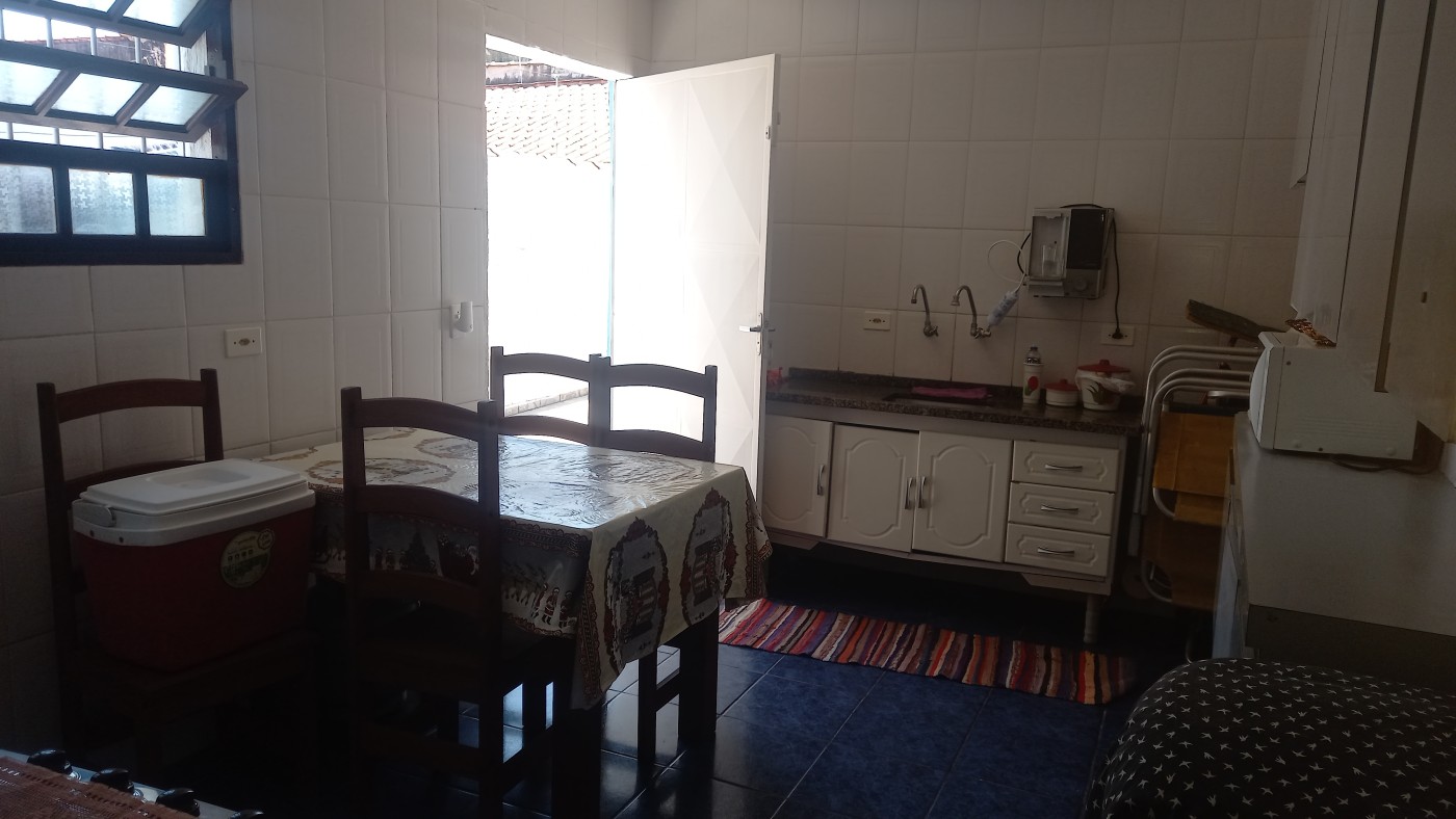 Casa, 2 quartos - Foto 27