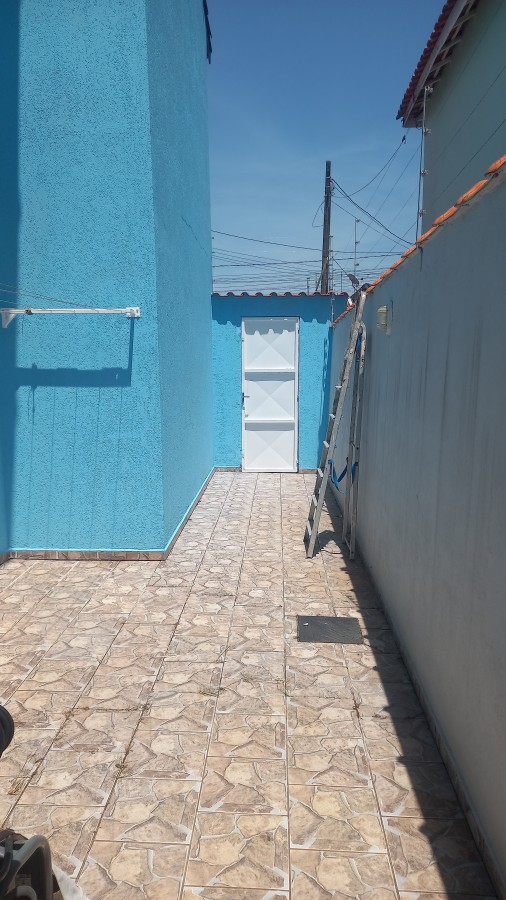 Casa, 2 quartos - Foto 28