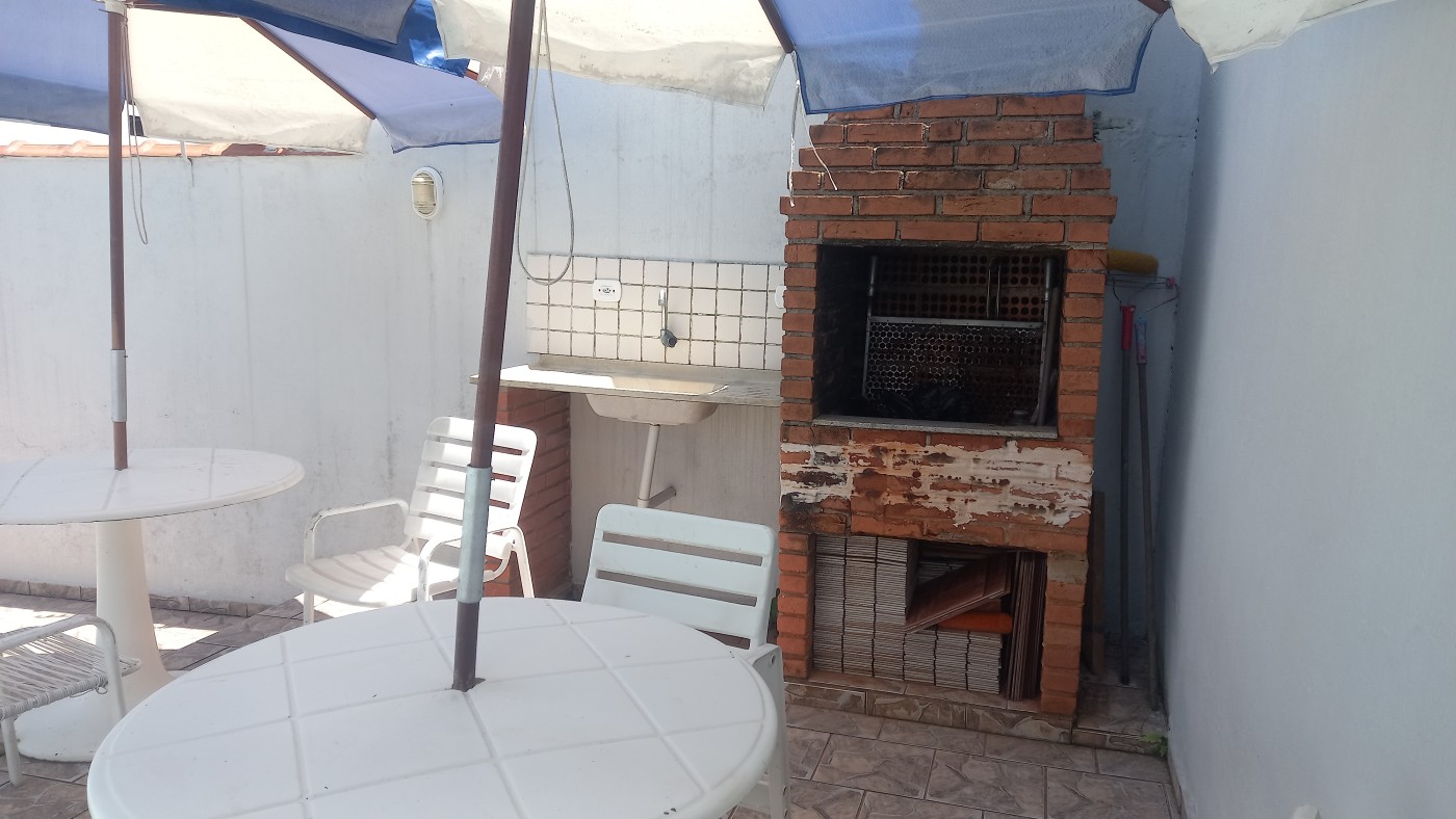 Casa, 2 quartos - Foto 29