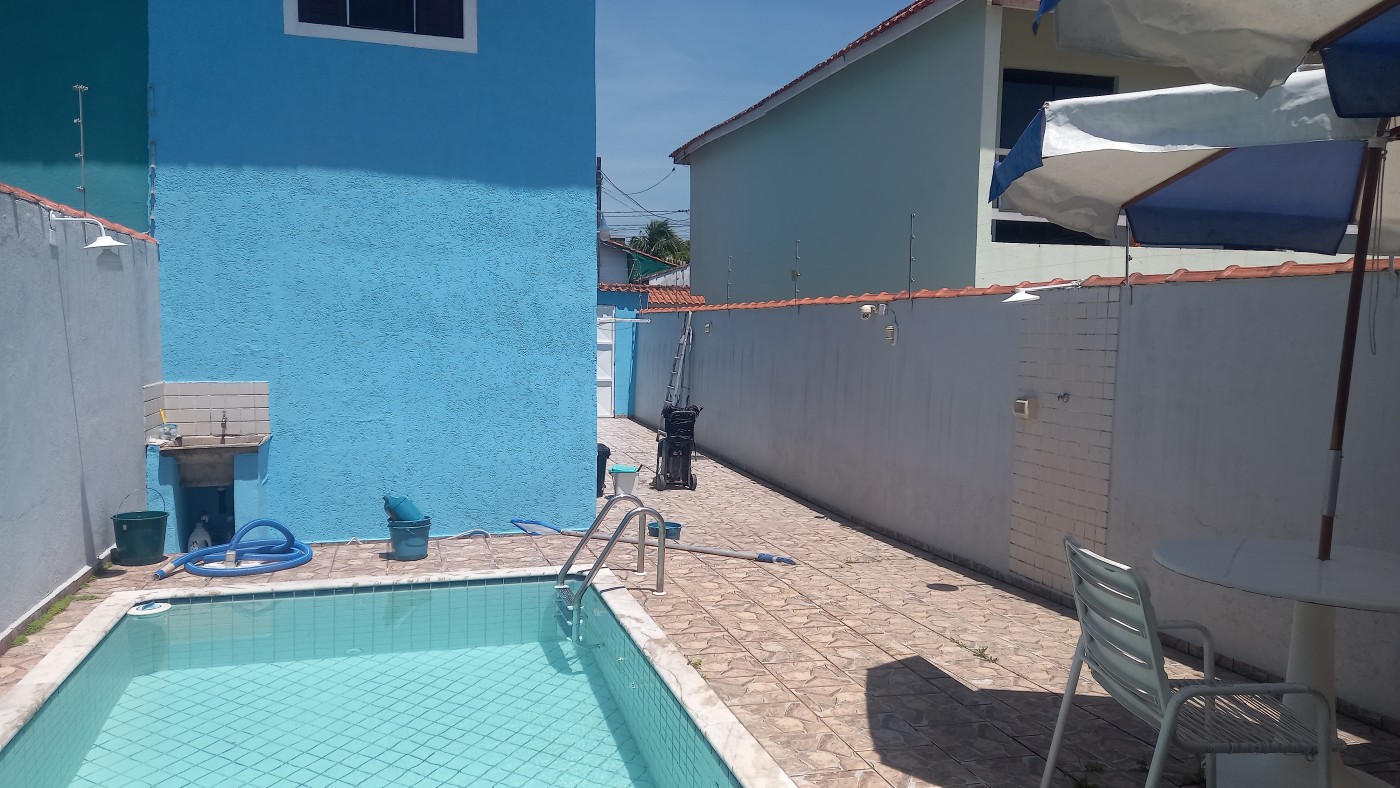 Casa, 2 quartos - Foto 30