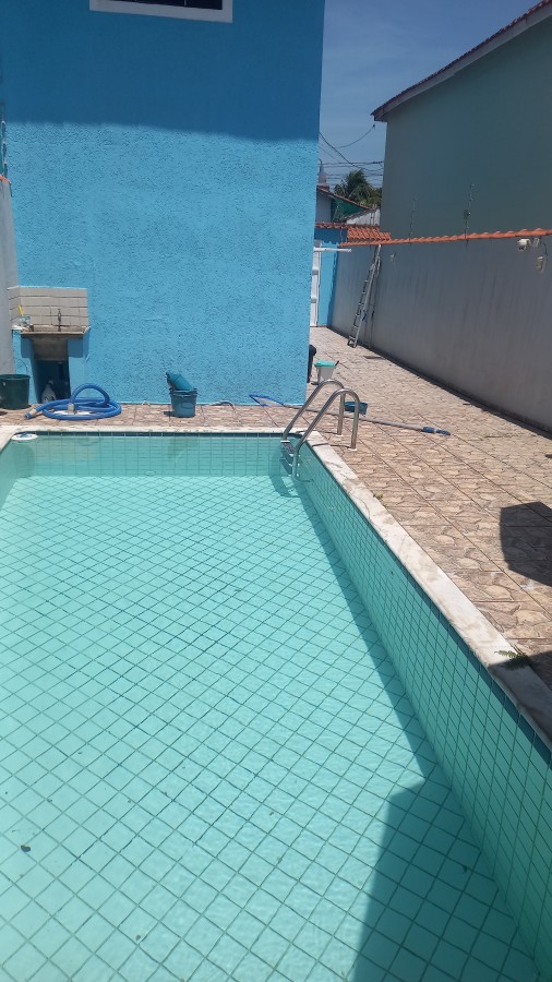 Casa, 2 quartos - Foto 31