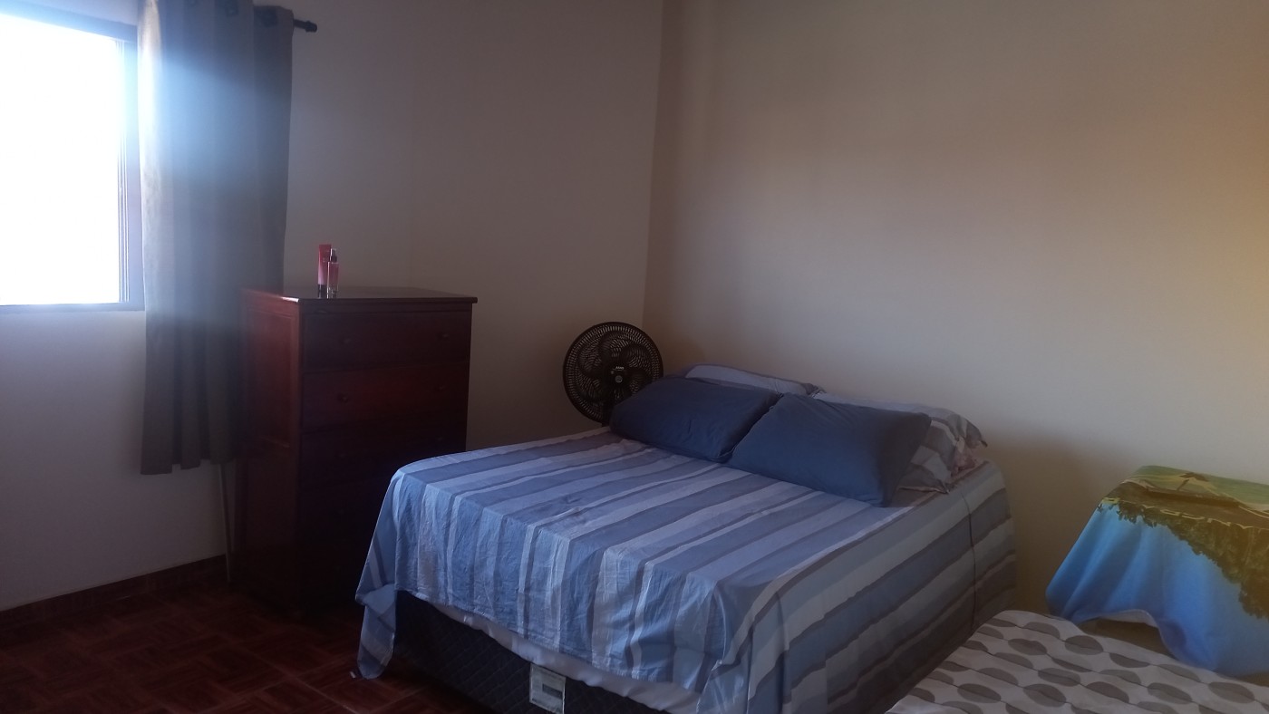 Casa, 2 quartos - Foto 33