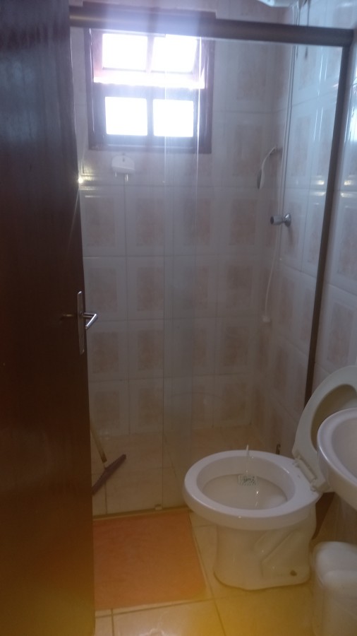 Casa, 2 quartos - Foto 34