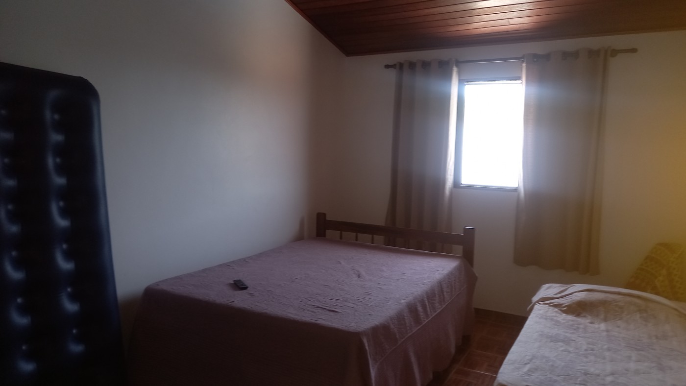 Casa, 2 quartos - Foto 35