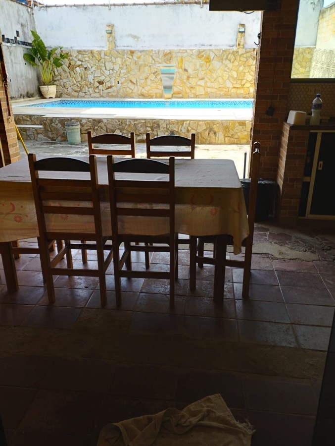 Casa, 2 quartos - Foto 3