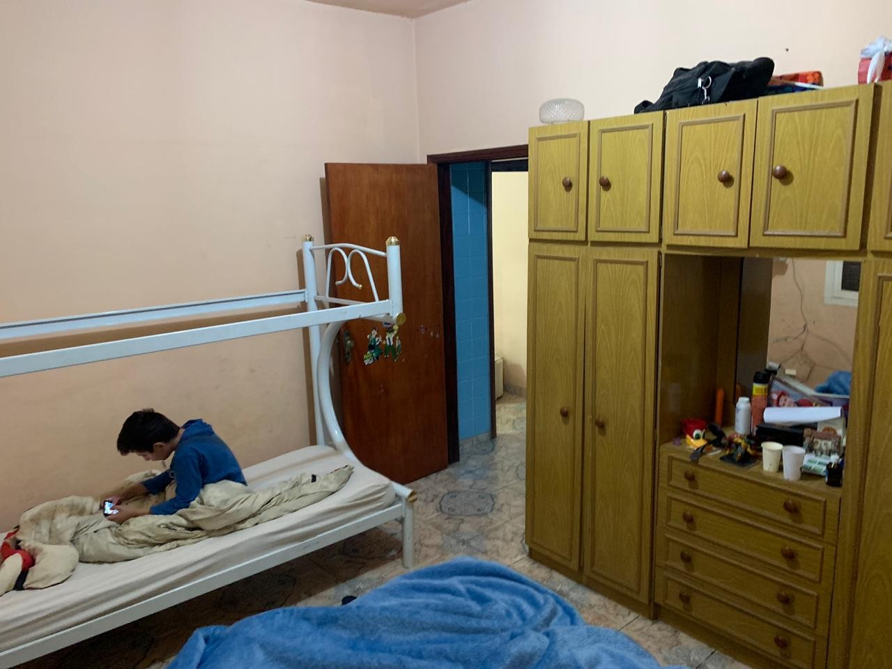 Chácara, 4 quartos, 1000 m² - Foto 7