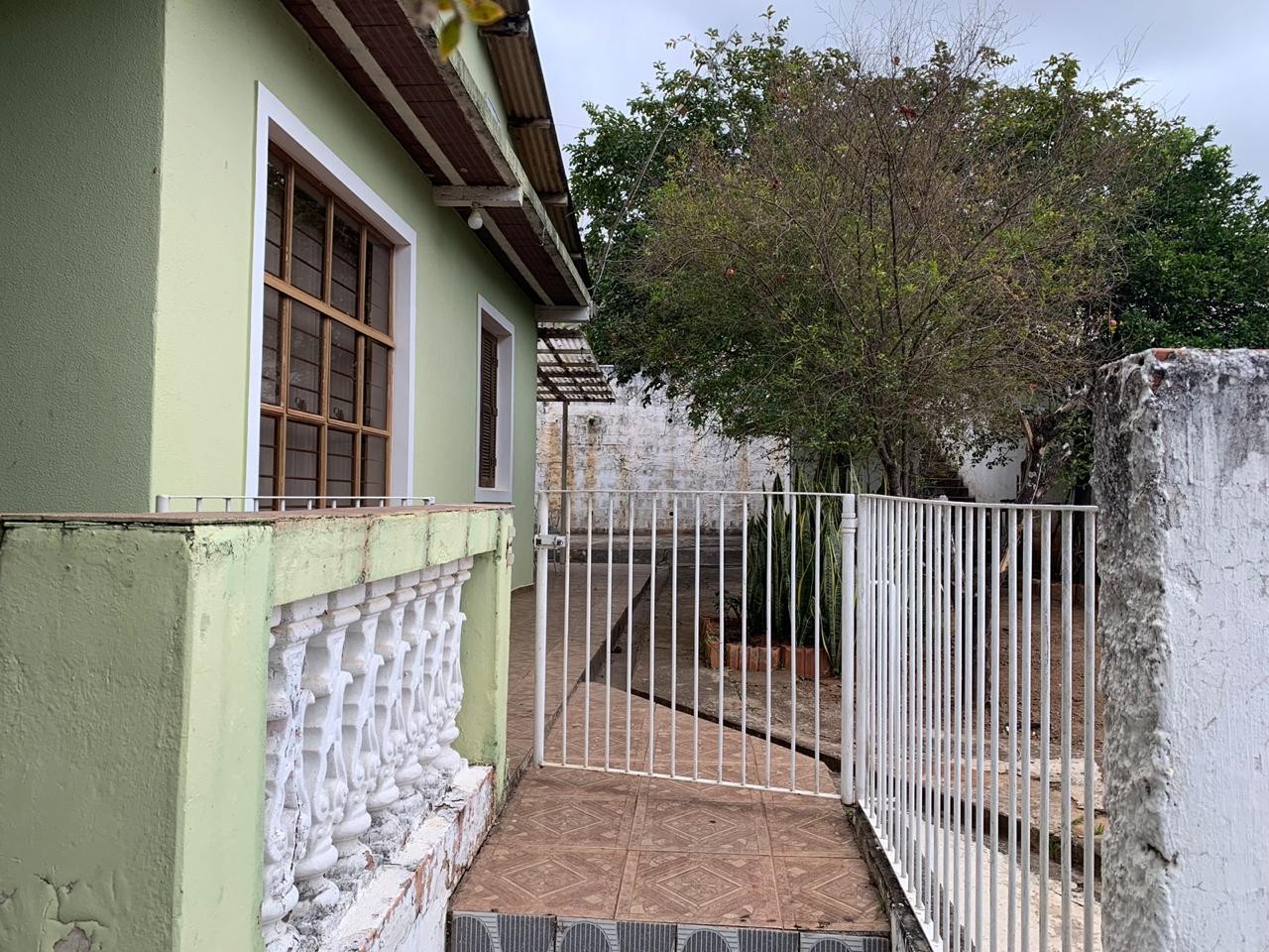 Chácara, 4 quartos, 1000 m² - Foto 14