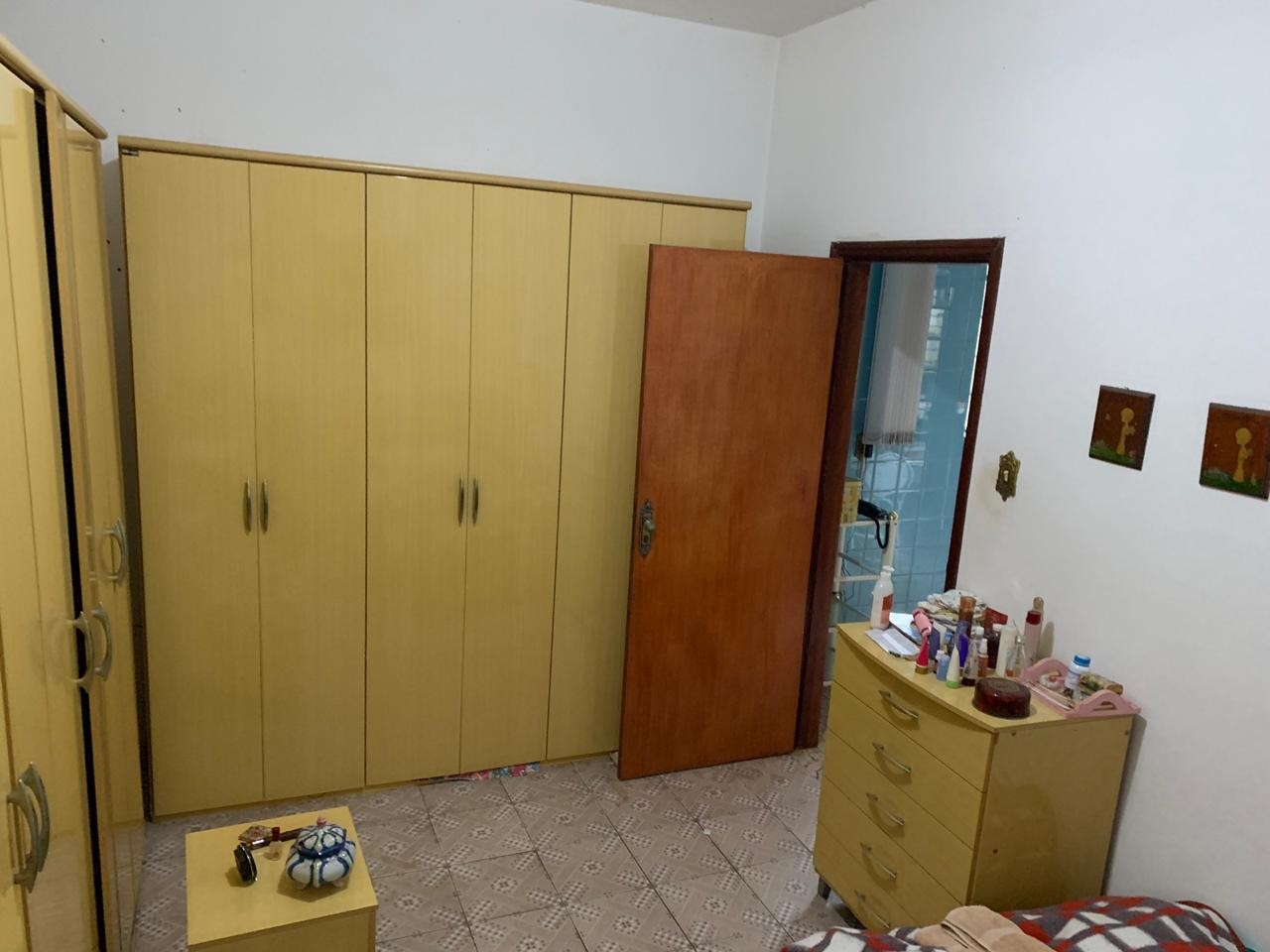 Chácara, 4 quartos, 1000 m² - Foto 12