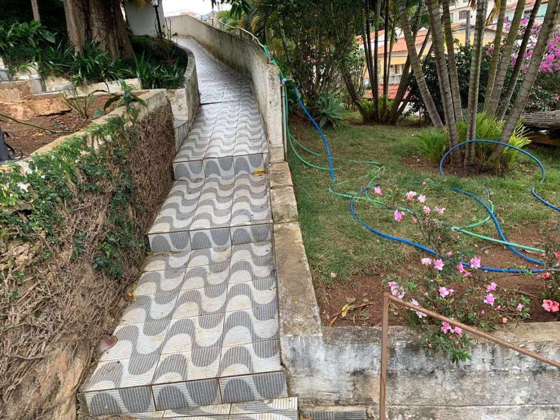 Chácara, 4 quartos, 1000 m² - Foto 16