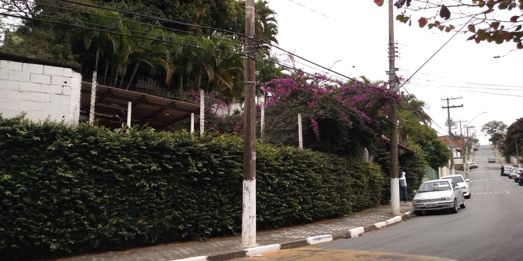 Chácara, 4 quartos, 1000 m² - Foto 34