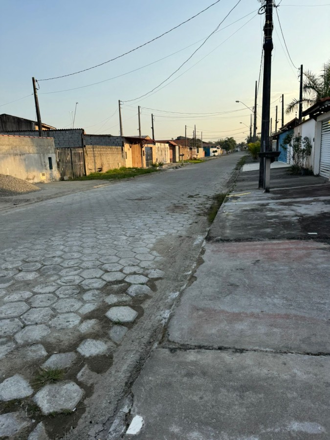 Terreno, 255 m² - Foto 3