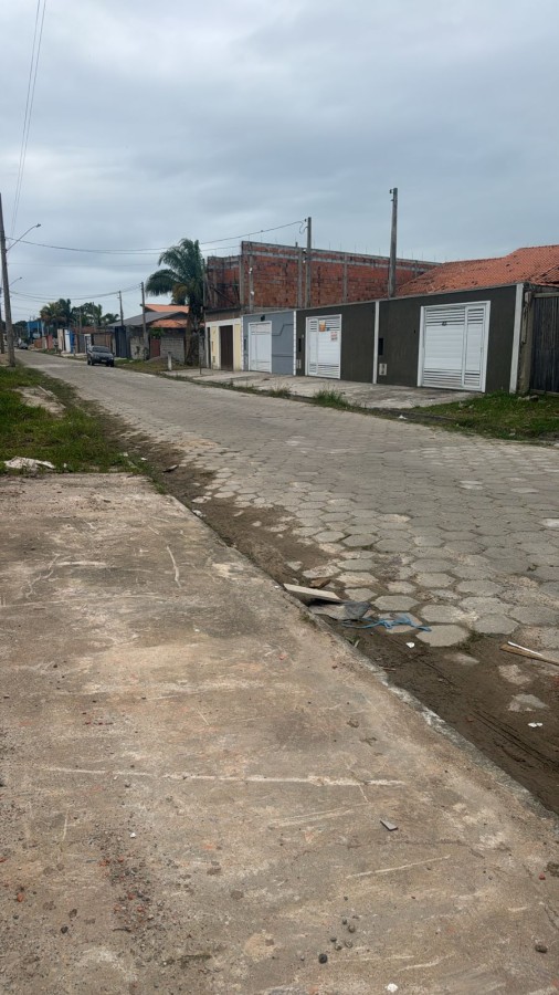 Terreno, 255 m² - Foto 5