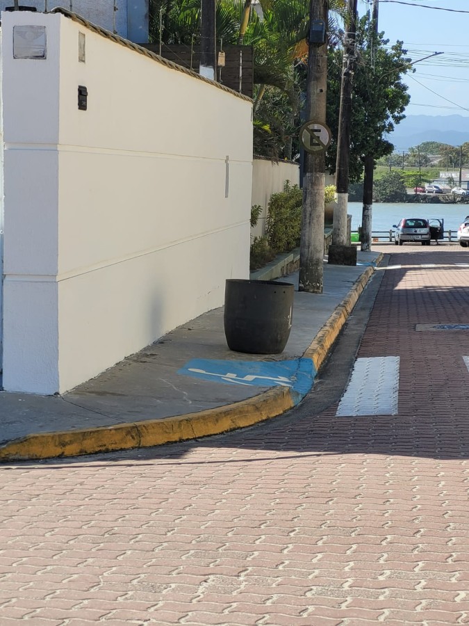 Casa, 4 quartos - Foto 1