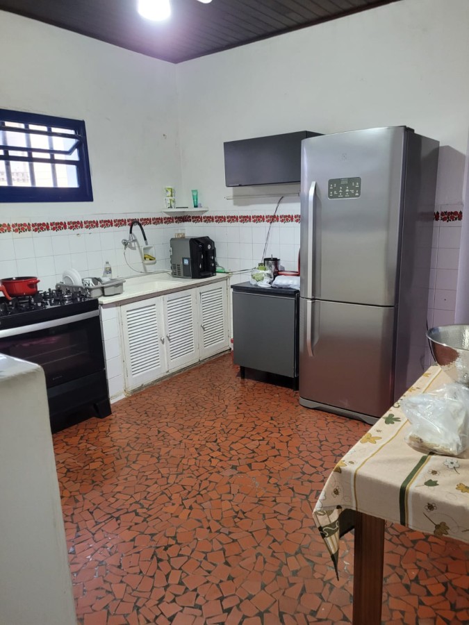 Casa, 4 quartos - Foto 3