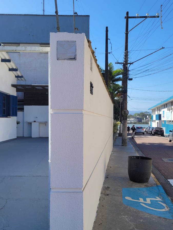 Casa, 4 quartos - Foto 2