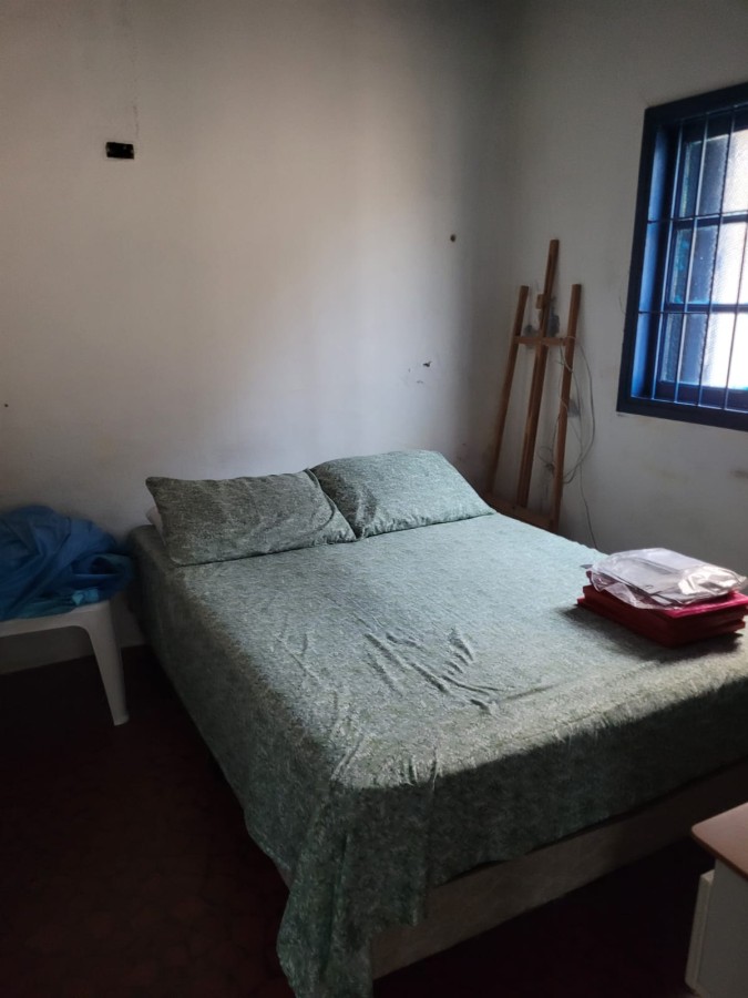 Casa, 4 quartos - Foto 5