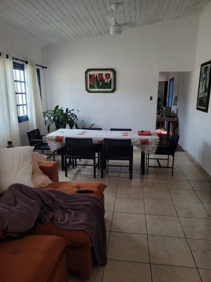 Casa, 4 quartos - Foto 9