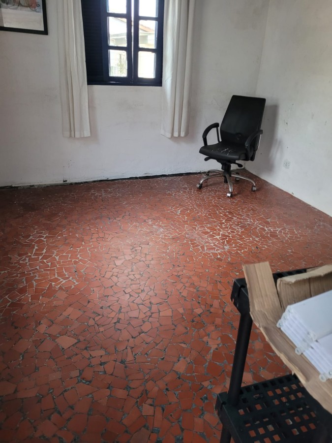 Casa, 4 quartos - Foto 8