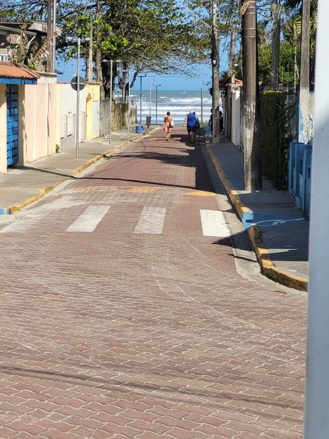 Casa, 4 quartos - Foto 7