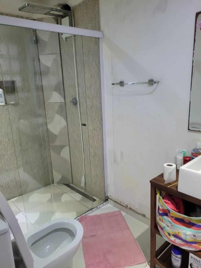 Casa, 4 quartos - Foto 10