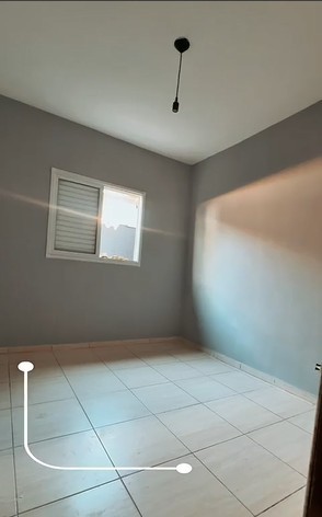 Casa, 2 quartos - Foto 8