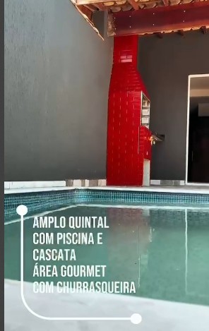 Casa, 2 quartos - Foto 4