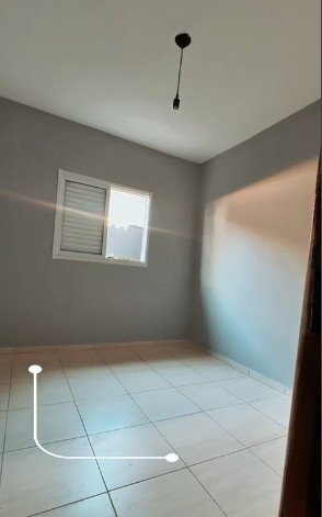 Casa, 2 quartos - Foto 7