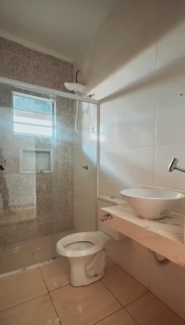 Casa, 2 quartos - Foto 6