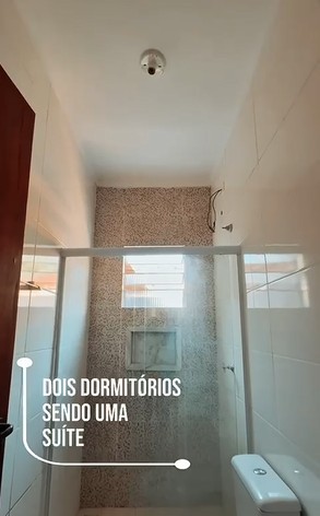 Casa, 2 quartos - Foto 9