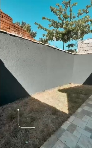 Casa, 2 quartos - Foto 10