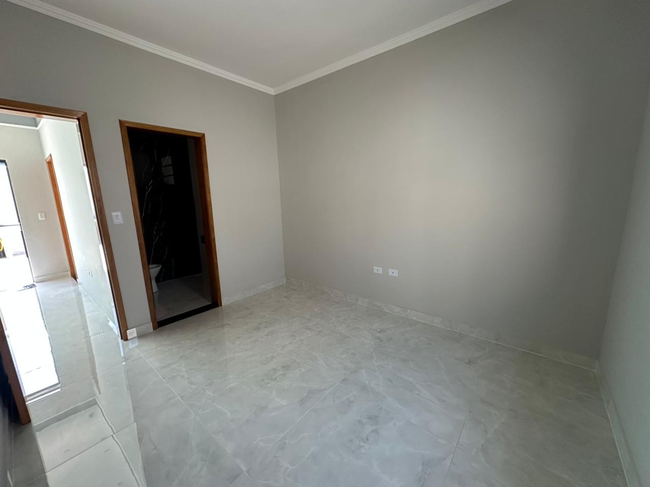 Casa, 3 quartos - Foto 11