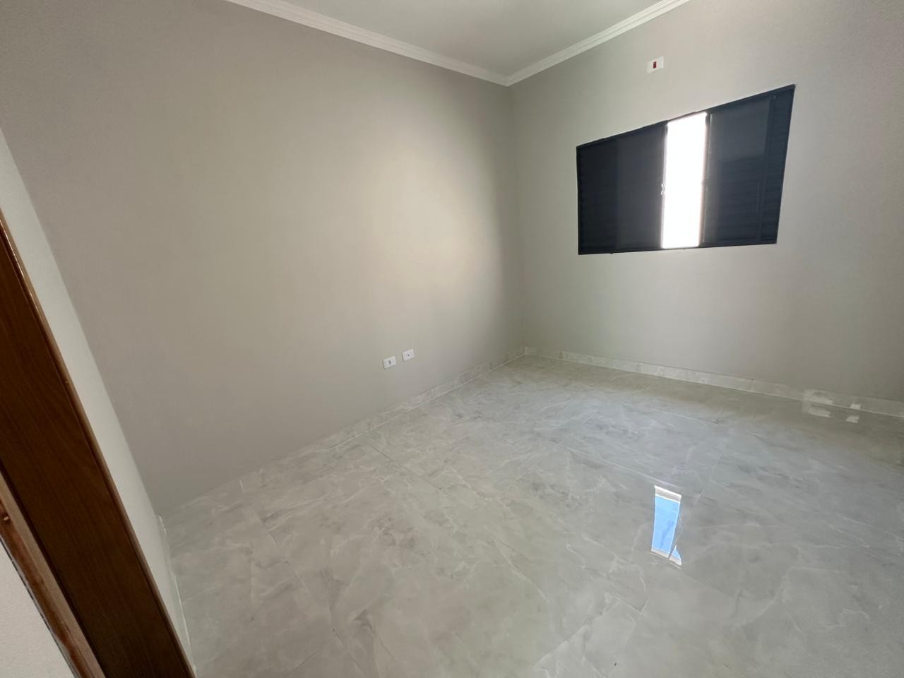 Casa, 3 quartos - Foto 13