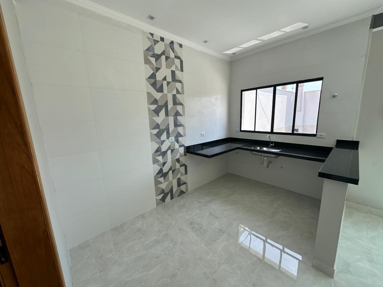 Casa, 3 quartos - Foto 16