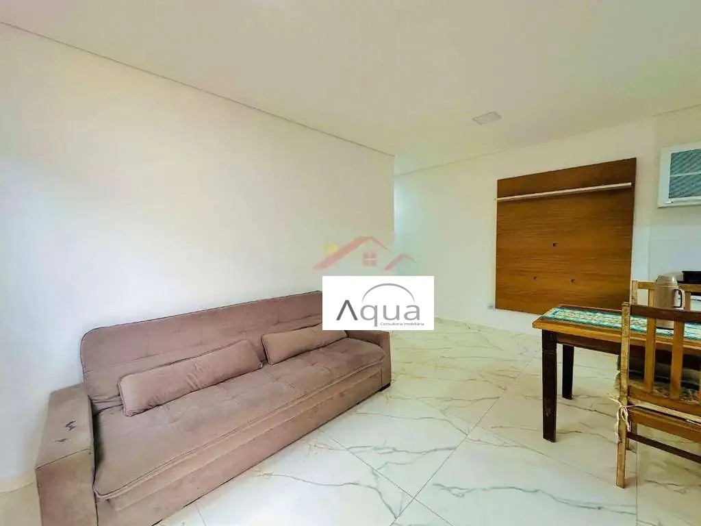 Casa, 4 quartos - Foto 7