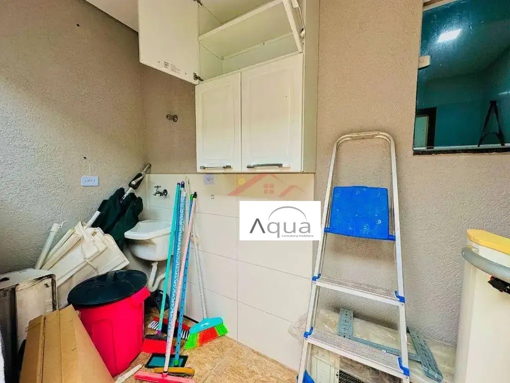 Casa, 4 quartos - Foto 10