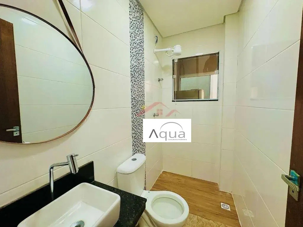 Casa, 4 quartos - Foto 11