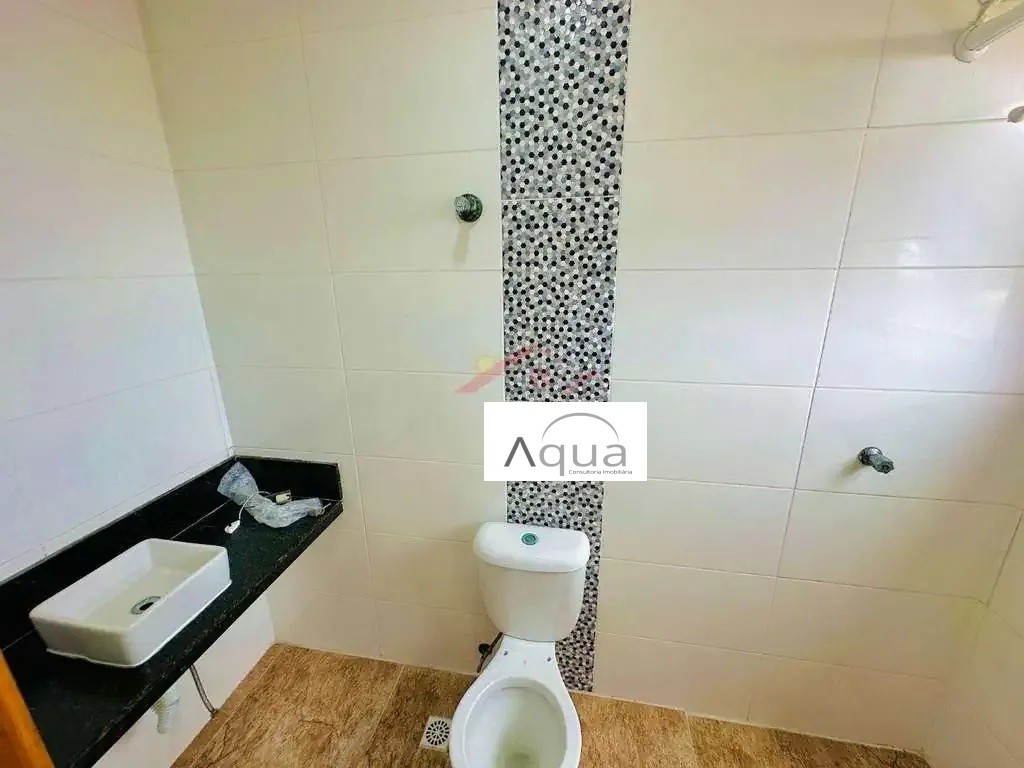 Casa, 4 quartos - Foto 14