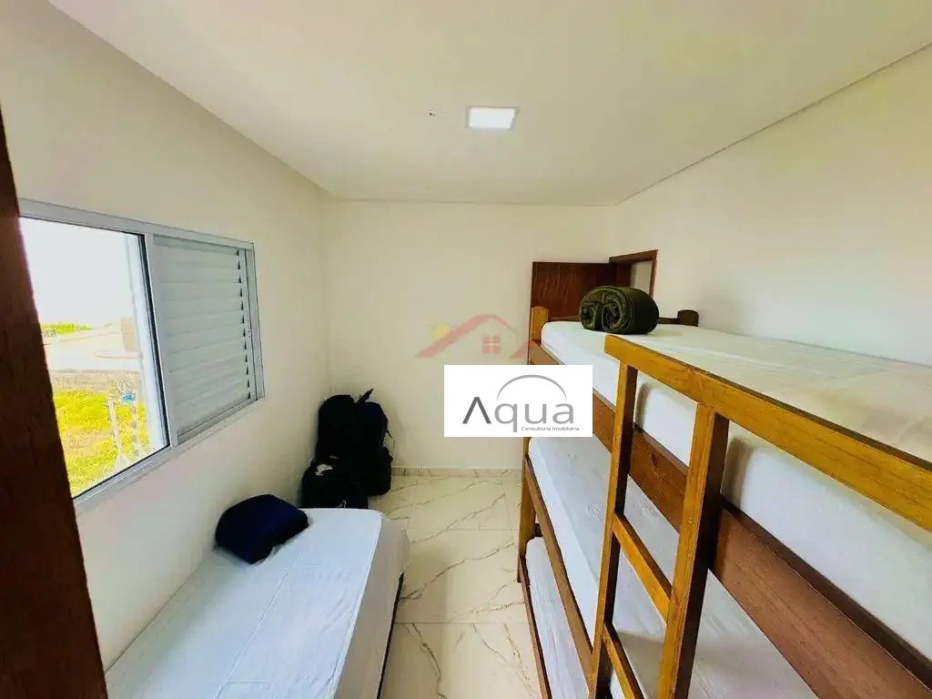 Casa, 4 quartos - Foto 15