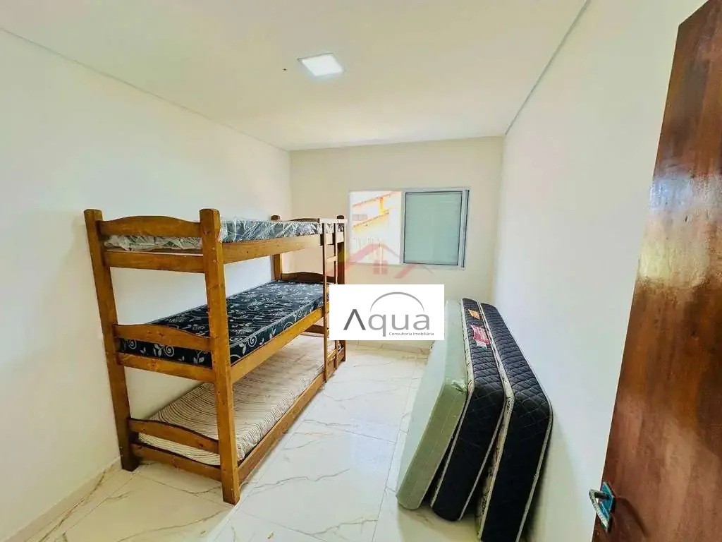 Casa, 4 quartos - Foto 16