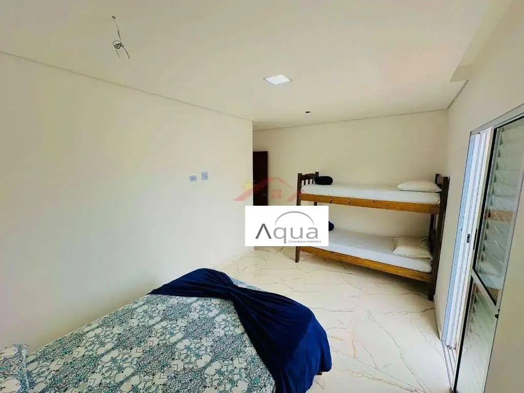 Casa, 4 quartos - Foto 19