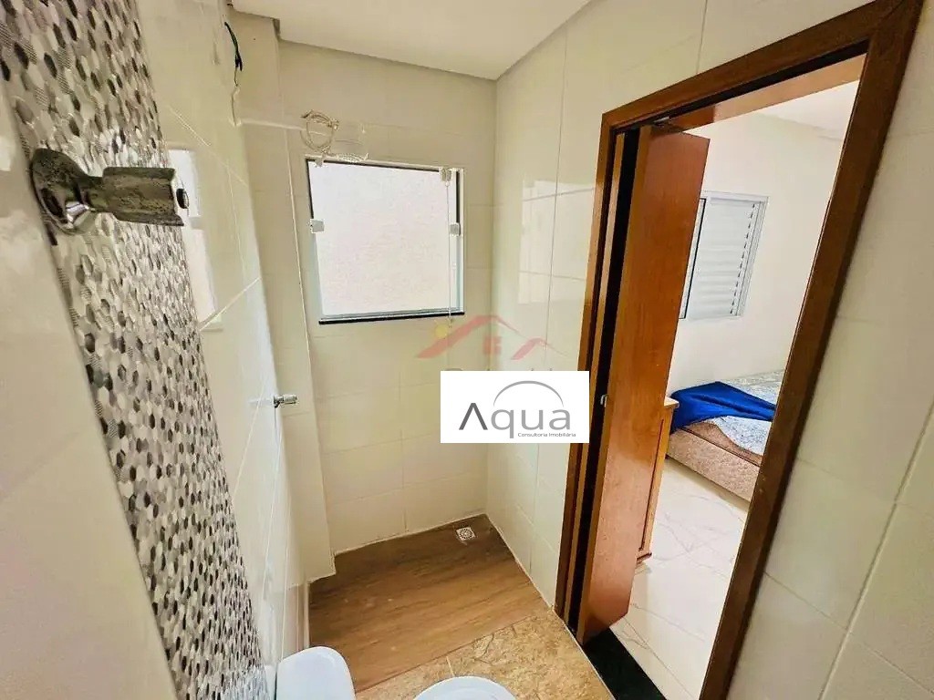 Casa, 4 quartos - Foto 24