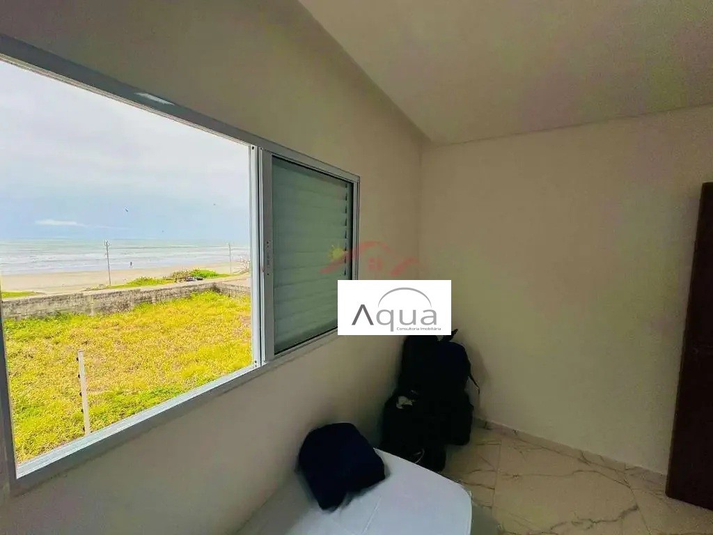 Casa, 4 quartos - Foto 26