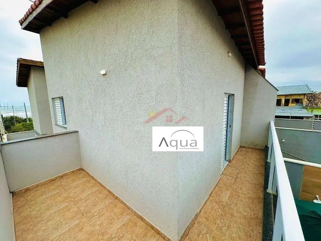 Casa, 4 quartos - Foto 28