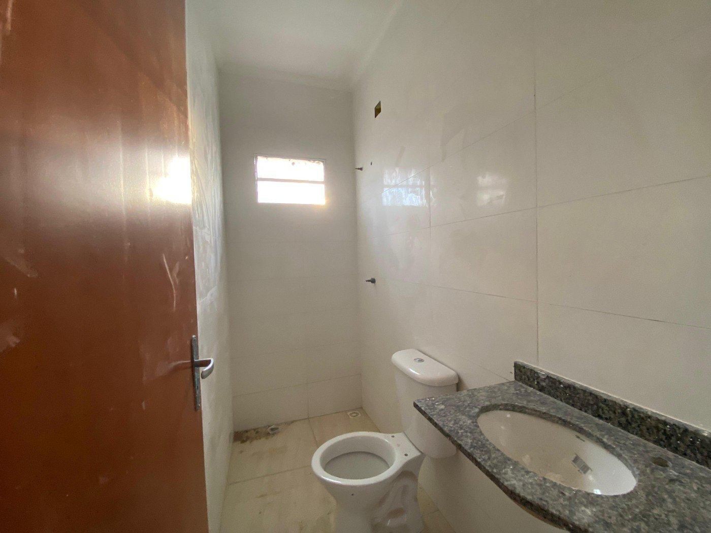 Casa, 2 quartos, 49 m² - Foto 2