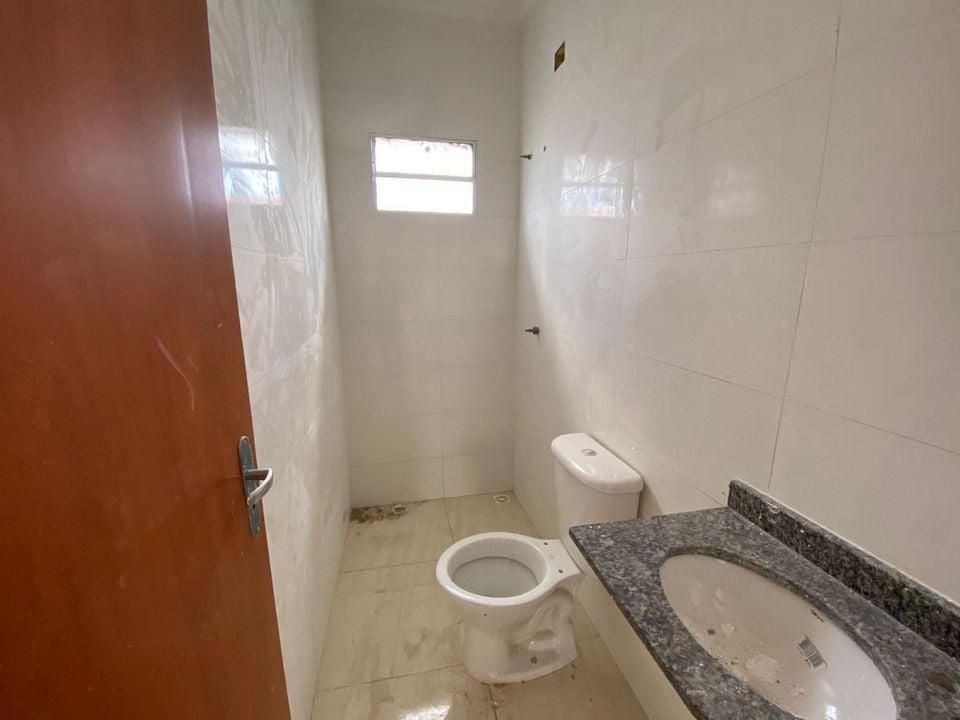 Casa, 2 quartos, 49 m² - Foto 5